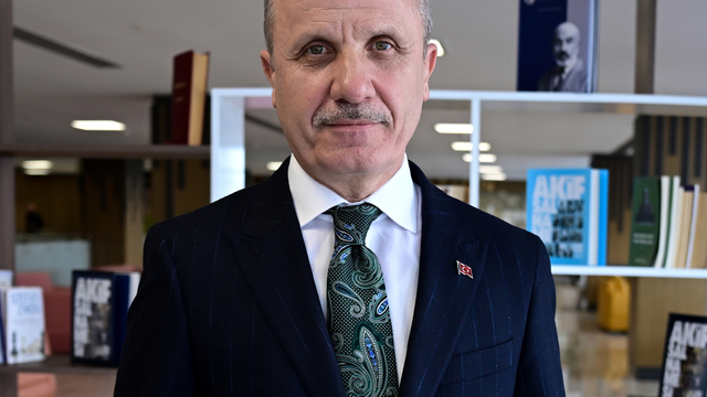 YÖK "tarımsal teknoloji" alanında yeni programlar açacak