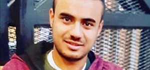 Şanlıurfa’da otomobiller çarpıştı: 2 ölü, 2 yaralı (2)