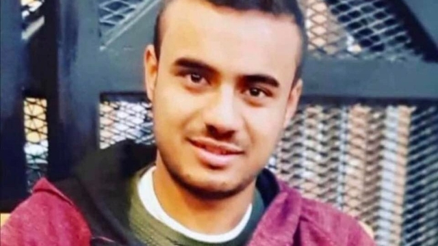 Şanlıurfa'da otomobiller çarpıştı: 2 ölü, 2 yaralı (2)