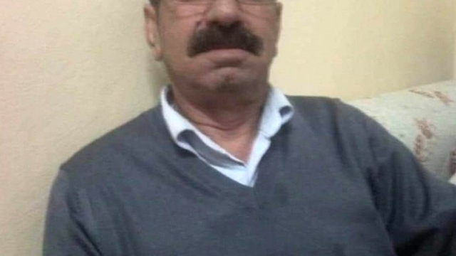 Ergani'deki patlamada ağır yaralanan şahıs hayatını kaybetti