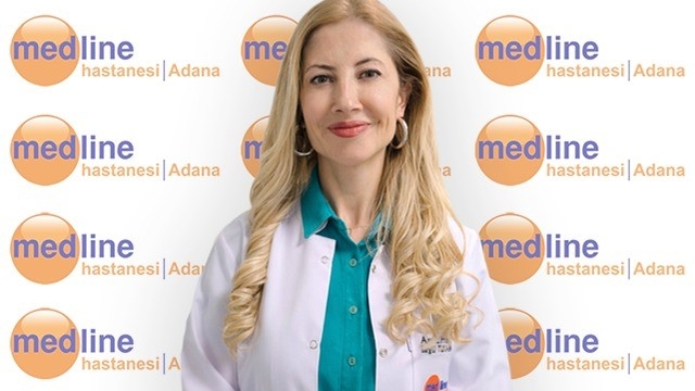 Doç. Dr. Tuhanioğlu: "Alerjik rinit zamanla şiddetini azaltabilir ancak kendiliğinden geçmesi nadirdir"