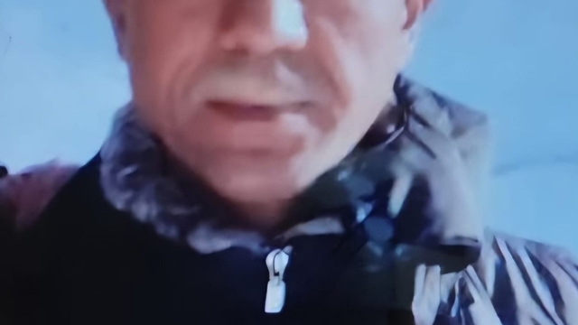 Kocaeli'de 3 işçinin öldüğü fabrika kazasında 3 şüpheli adliyeye sevk edildi