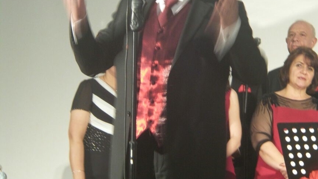 Edremit'te Türk Sanat Müziği rüzgarı esecek