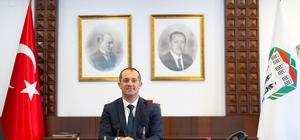 Akçaabat'a yeni stadyum müjdesi