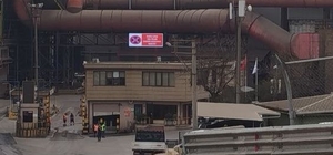 Fabrikada 3 işçinin öldüğü olaya ilişkin 3 gözaltı