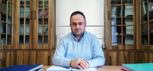 Köse'den yerel yönetimlere pazaryeri çağrısı