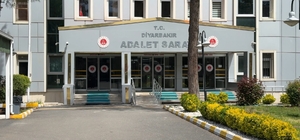 Narin cinayetinde Nevzat Bahtiyar'ın yeniden yargılanmasına başlandı (4)