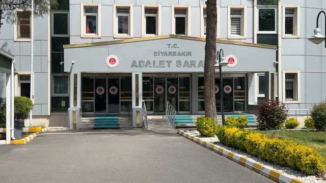 Narin cinayetinde Nevzat Bahtiyar'ın yeniden yargılanmasına başlandı (4)