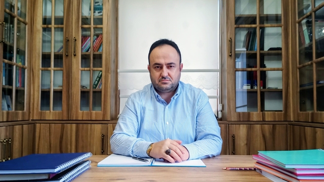 Köse'den yerel yönetimlere pazaryeri çağrısı