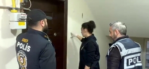 Edirne ve İstanbul'da yasa dışı bahis operasyonu; 14 gözaltı