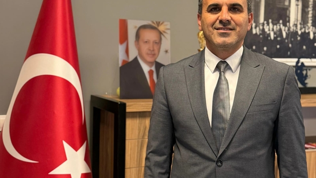 Manavgat'ta YURTLİG Akdeniz Grubu Erkek Basketbol Turnuvası düzenlenecek