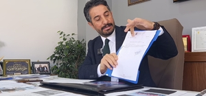 Kars Damızlık Sığır Yetiştiricileri Birliği’nde yeni dönem: Başkan Eren Alp’ten iddialara yanıt ve proje vurgusu