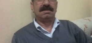 Yanıcı madde atılan sobadaki patlamada yaralanmıştı; 84 gün sonra öldü