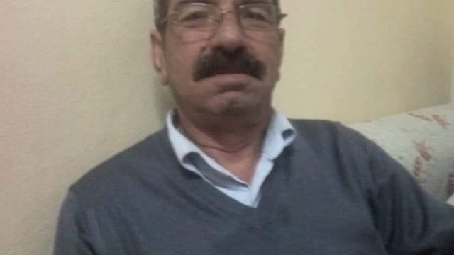 Yanıcı madde atılan sobadaki patlamada yaralanmıştı; 84 gün sonra öldü