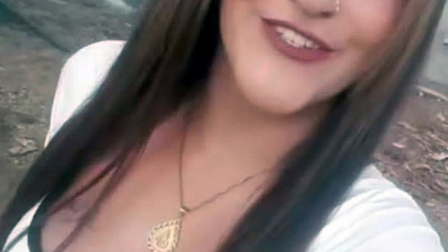 Gölette cesedi bulunan Bahar, 8 bıçak darbesiyle öldürülmüş