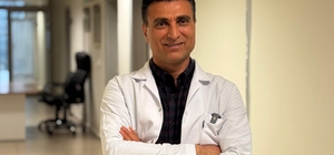 Diyarbakır'da anne sütü seferberliği