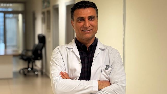 Diyarbakır'da anne sütü seferberliği