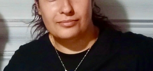 Tartıştığı eşi tarafından av tüfeğiyle öldürülen Selver, toprağa verildi