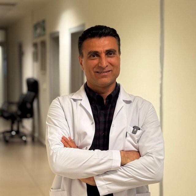 Diyarbakır'da "Sağlıklı Nesiller İçin İlk Adım" temalı anne sütü seferberli...