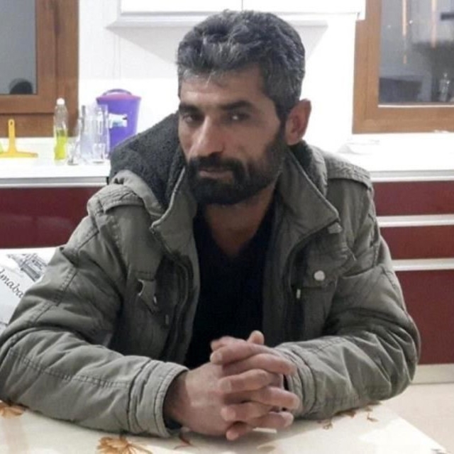 Nevzat Bahtiyar'ın yeniden yargılanması: Duruşma 16 Nisana ertelendi