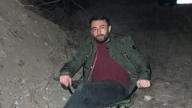 Tokat'ta husumetlilerin kan döküldüğü kavganın ilk duruşması görüldü