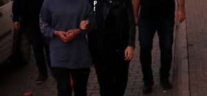 Şiddet uygulayan kocasını öldüren sanığa verilen ceza bozuldu