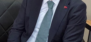 Giresun Valisi Koç, Giresun Gazeteciler Derneği'ni ziyaret etti