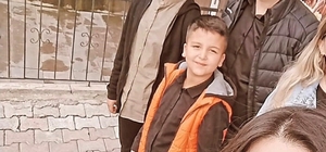 Baba ve 2 çocuğunun öldüğü kazada yaralanan anne de 18 gün sonra yaşam savaşını kaybetti