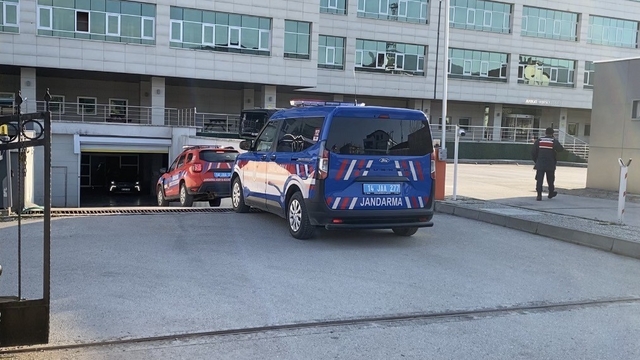 Bolu Belediyesi soruşturmasında serbest bırakılan 3 kişi savcının itirazı üzerine tutuklandı