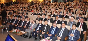 E-ticaret hamlesi Aydın’dan başladı