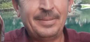 Traktörün altında kalan çiftçi öldü