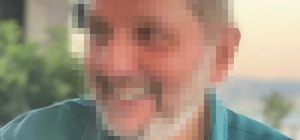 İş başvurusu yapan genç kıza taciz suçlamasıyla gözaltına alındı