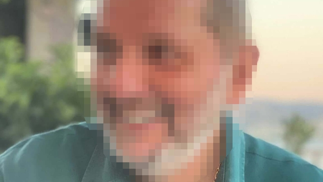 İş başvurusu yapan genç kıza taciz suçlamasıyla gözaltına alındı