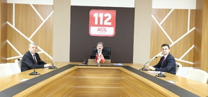 Asılsız çağrılar alarm veriyor: 10 aramadan 6’sı vakaya dönüşmedi