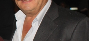 Kazadan 8 gün sonra acı haber geldi