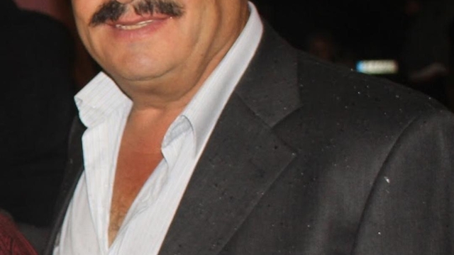 Kazadan 8 gün sonra acı haber geldi