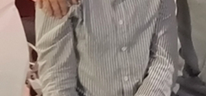 Keşan'daki cinayetin şüphelisi yurt dışına kaçmak isterken yakalandı (2)