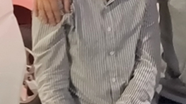 Keşan'daki cinayetin şüphelisi yurt dışına kaçmak isterken yakalandı (2)