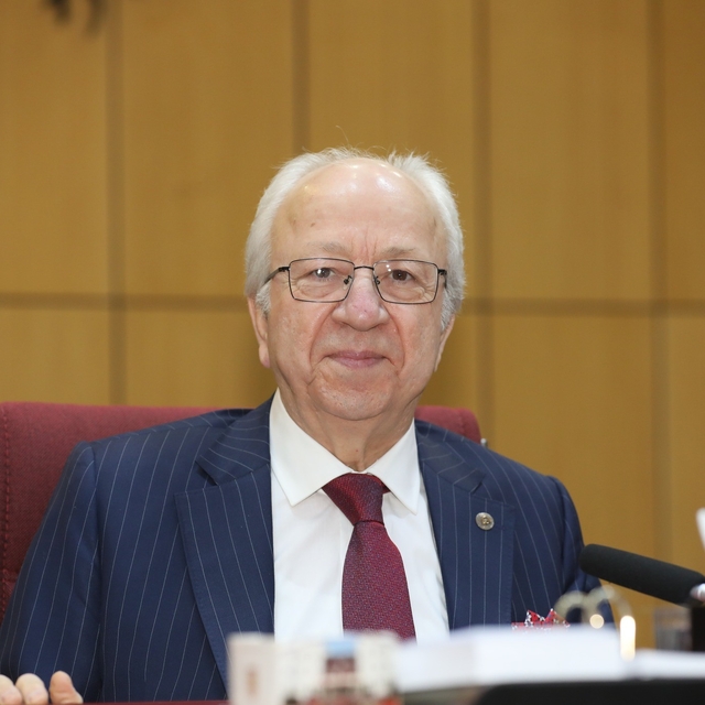 Şarkışla, güven tazeledi
Sivas İl Genel Meclisi Nisan ayı toplantılarının i...