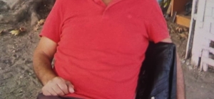 Bursa’da husumetliler arasında silahlı kavga: 2 ölü, 1 yaralı