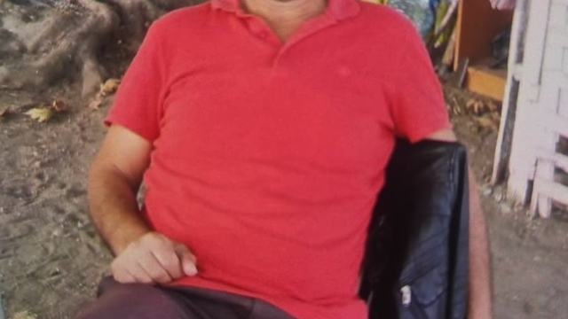 Bursa'da husumetliler arasında silahlı kavga: 2 ölü, 1 yaralı