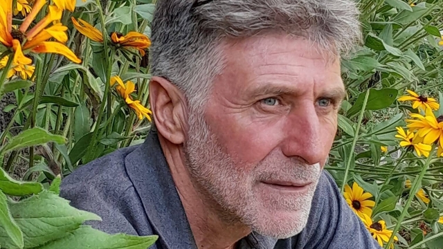 Balık tutmaya gittiği gölette boğuldu