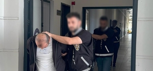 Kocaeli’de araç-alım satım krizi: 160 kişi bir gecede mağdur, 4 şüpheli yakalandı