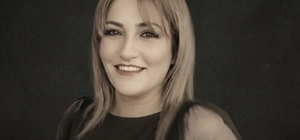 Adana’da öldürülen kadının cenazesi Erzincan’da defnedilecek