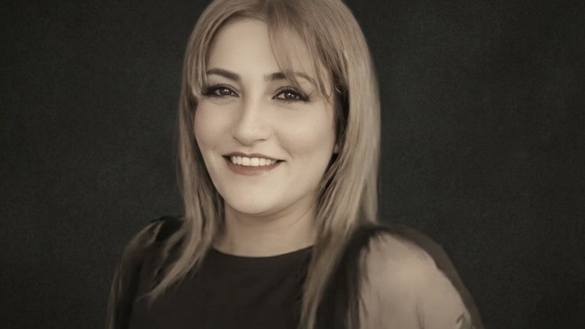 Adana'da öldürülen kadının cenazesi Erzincan'da defnedilecek