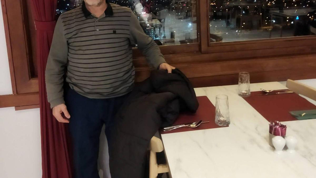 Arazi anlaşmazlığı kavgas: 1 ölü