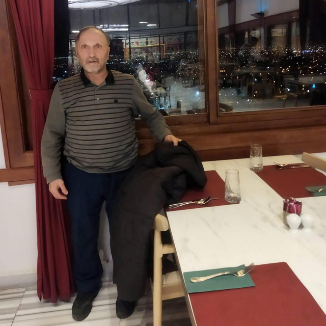 Arazi anlaşmazlığı kavgas: 1 ölü