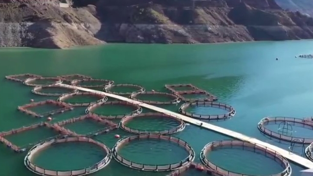 Erzurum'da 3,38 milyar destekle 5 bin 226 kişilik istihdam oluştu