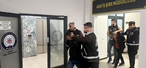 3 kişinin öldüğü silahlı saldırıda tutuklu sayısı 12'ye çıktı