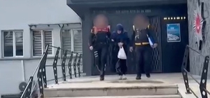 Bursa'da kan donduran olay: Kayıp diye aranan adamın katili eşi çıktı